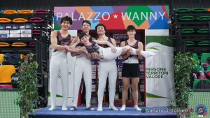 playoff playout b c lpg05079 ph pagliaricci ferraro